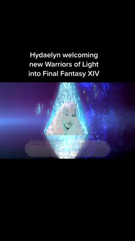 #ffxiv #ff14 #finalfantasy #endwalker #ffxivonline #mmorpg #gaming #finalfantasyxiv #finalfantasy14 #foryou #foryourpage