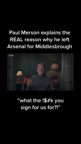 illogical in any other circumstance. #fyp #foryoupage #football #betting #gambling #PremierLeague #paulmerson #arsenal