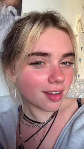 Huh