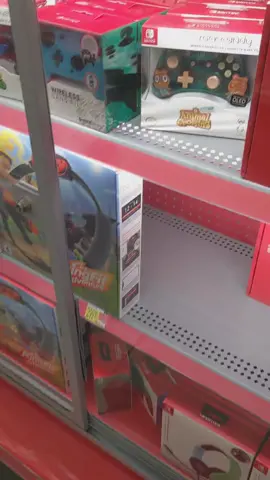 #nintendoswitch  #rockcandy #switchcontroller #walmart #unboxing #animalcrossing #timmyandtommy