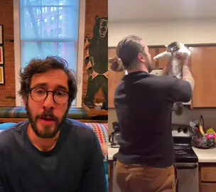 #duet with @leigh_mcnasty this Phantom/Cats mashup is almost TOO beautiful.