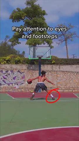 The decomposition teaching you need is coming!#basketball #ballislife #fyp #fypシ #basketballvideos #streetball #basketitalia #basketballtutorial