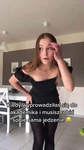 Tak jest 😂