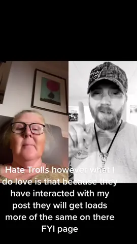 #duet with @voren_official bullies and trolls