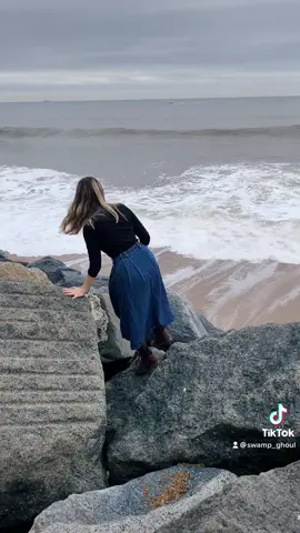 Come with us to Seaham! #movingtotheuk #seaside #seaham #northernengland #durhamuni @archthot