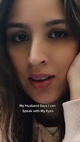 Well? #fyp #trendingtiktok #slowzoom