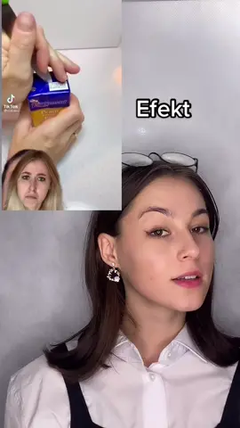 😳