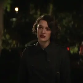 fleabag season 1 #fleabag #pheobewallerbridge #fleabagedit #pheobewallerbridgeedit #taylorswift