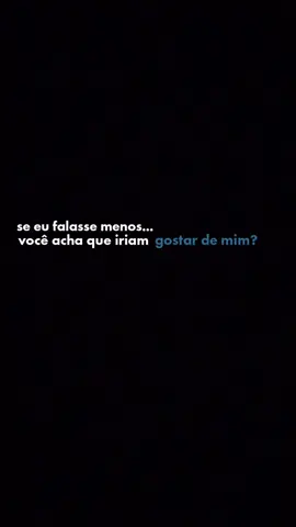 100 dias que criei a conta!! #fypシ #alone #foryoupage #sintosuafaltk #paravoce