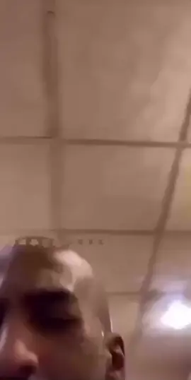 #ابوسعود #القصيم #بريده