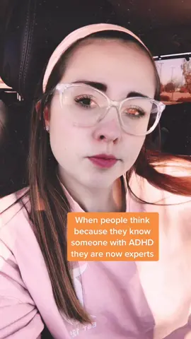 #adhd #adhdtiktok #adhdinwomen #adhdcheck #adhdproblems #adhdmom #adhdawareness2021 #mystory #MakeItCinematic #nobones #IKnowWhatYouDid