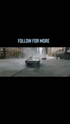 like#share#forpart#pdgmovies#pdg2004#pdg100m#pdgnetflix#pdgteam2004#pdgchicagofire#pdgjojo#pdgdharman#pdgHT#pdg1804#pdgcourage