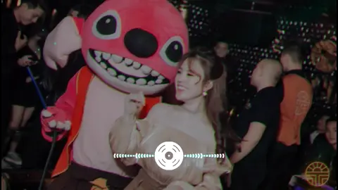 Cưới luôn được không remix #xuhuong #remix #nhachaymoingay #tiktok