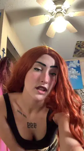 Kim possible