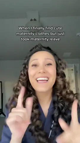 I just want to feel pretty ok?🤰🏽 #pregnancyjourney #pregnancyfashion #maternityfashion #secondtrimester #thirdtrimester #pregnancythings