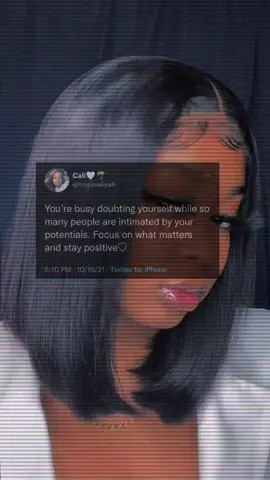 #quotes #quoteedit #viral #fypシ #quotes #fyp #MakeItCinematic #foryou #foryoupage #edits #sentiment #positivequotes #pov