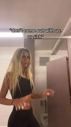 it’s not stopping anyone #cuboulder #skobuffs #collegelife #dormlife #collegegirls