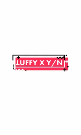 ib: @g@fatim238_ #requestdone #GarnierMicellarRewind #xyzbca #readers #luffy #monkeydluffy #onepiece #anime #wibu #fypシ #fyp #foryou