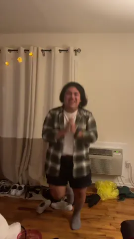POV: you’re lord farquaad for Halloween @gilbs97 #berriesandcream #berriesandcreamtok #MakeItCinematic #IKnowWhatYouDid #POV
