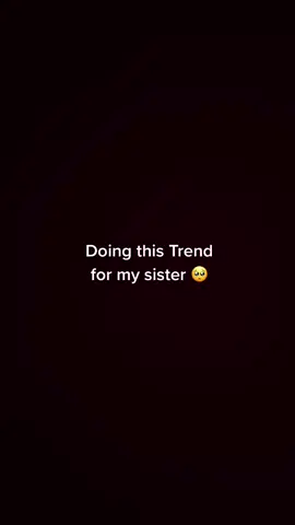 @n.nahomiii #fyp #foryou #fypage #parati #greenscreen #sister #trending #tiktok #greenscreenvideo #foryoupage #IKnowWhatYouDid #viral