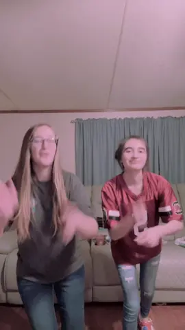 #MakeItCinematic #IKnowWhatYouDid