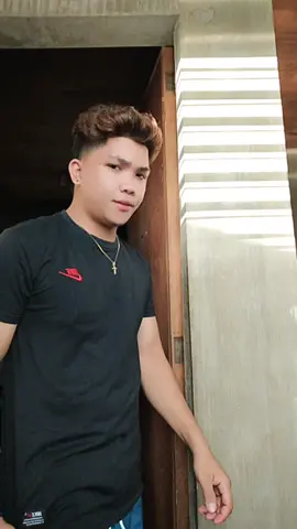 ulitt ko lang HAHA #fypシ #foryou #trend