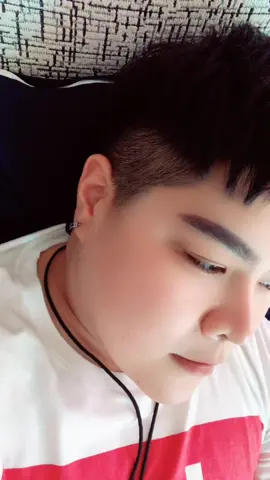 อย่าไปน่ารักกับใครได้ไหม??? #หุ่นหมี #tiktokthailand