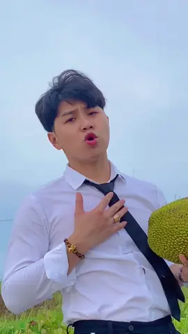 Có ai thích dân miền Tây như tui không ạ? 🥴#mientay #liemraxci #66