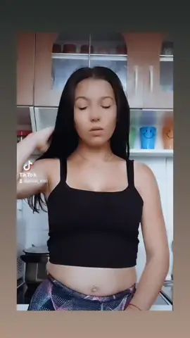 Annyira közel volt.🙄✌🏽