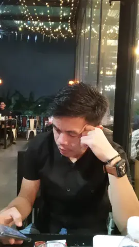 @yogisusanto713