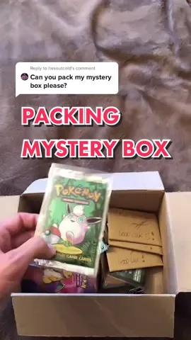 Reply to @hesoutcold  What do you guys think?🔥 #fyp #foryou #foryoupage #foryourpage #pokemon #pokemongo #pokemoncards #pikachu #charizard