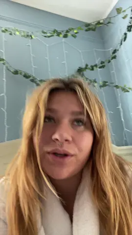 ig: elizabethmessier