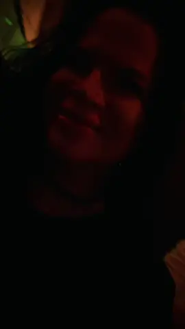 Se les quiso 😂😂😂😂 @La chini 🌹 @verita_vero @lolyhernandez3 @kill_bill_1990 @foxcrazy4 @ivanluis305 #MakeItCinematic #🦋 #nightout #party #hbd #halloween #libra #libraseason