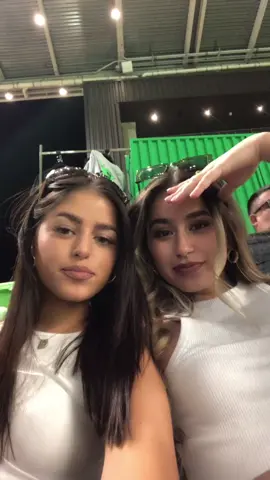 us trying to understand the fc calls 🤷🏻‍♀️ gooo sports! #austintx #atx #austintexas #fc