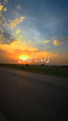 Jithay mil jave dill nu sakoon🥀 #foryou #sarahstatus #punjabisong #punjabipoetry #Hyderabad #viral