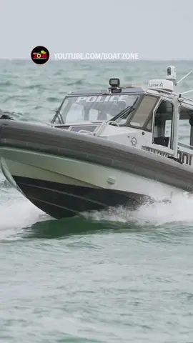 Police 😎 #boatzone #hauloverinlet #haulover #boats #hauloverbeach #boatlife #fyp #miami #trending #boatsgonewild #boatride #police #policeoftiktok