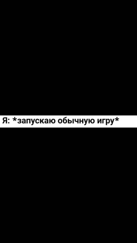 #memes #мем #мемы #мемы2020 #мемы2021 #мемытиктока #озвучка #озвучкамемов #рек #рекомендации #реки #рекамендации #рекомендации❤️❤️ #рекаминдации
