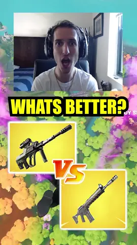 Mythic Burst vs Gold Combat AR 😱 #fortnite #season8 #gamimg #fortnitebr #epicgames #fortnitetips #fortniteclips #fyp #foryou #xyzbca #challenge