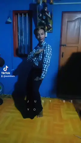 ကေခ်သည္