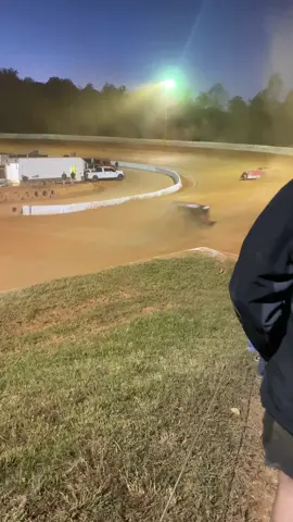 Supers #FMS #friendshipmotorspeedway #Dirt #dirttrackracing
