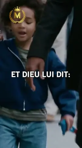 Si tu ne te décides pas à passer à l’action, personne ne pourra te sauver…❤️ film: À la recherche du Bonheur #inspiration  #tendance_sur_tiktok