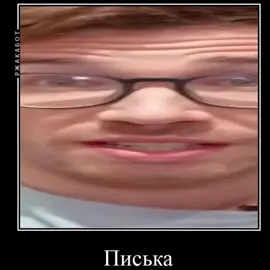 3// контент который мы заслужили. на моем фанфике 84 просмотра :3 #влентканон #влада4 #лэки #серегаа4 #серега #серегаантонов #сергейантонов #Xvlent