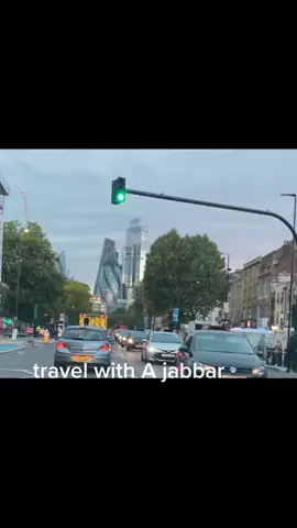 travel with A jabbar https://youtu.be/baDCNz9jD4k