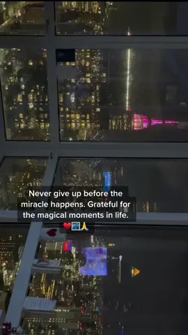 #nycapartments #nycapartmenttour #manhattan #newyork #nyc #shahidaarabi