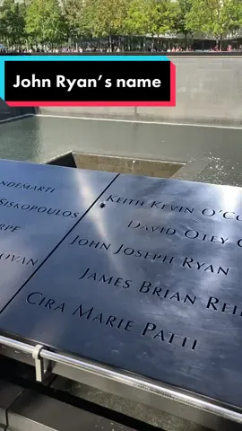 #sept11memorial #91101 #neverforget9112001