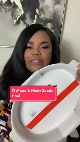 Run to TJ Maxx & HomeGoods NOW! #CookwareHaul #affordablecookware #lecreuset #JessCooks #affordableluxury