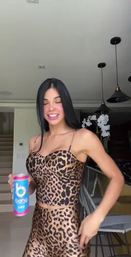 Tra tra tra tra 🥳🥳@bangenergy FOLLOW THE INVENTOR @bangenergy.ceo #BangEnergy #ad