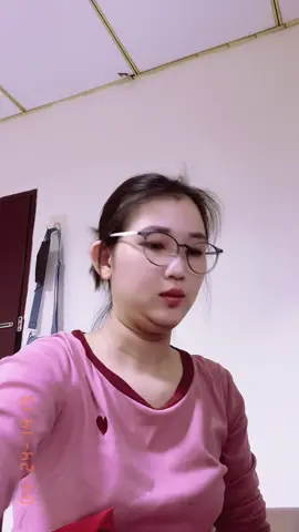 Chúc cả nhà buổi sáng đầu tuần tốt lành nhé 😊😊😊😊😊