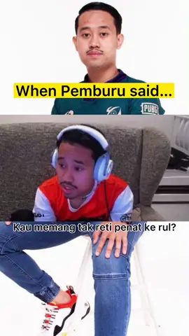 Jangan pernah berhenti berusaha walaupun terasa amat penat 💪🏻 #fyp #pemburu #kitaganas #pubgmobile #vivoX70PhotographyRedefined