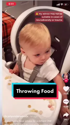 @carlyunderwoodx #respectfulparenting